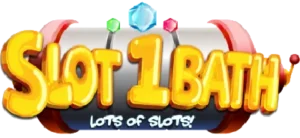 สล็อต+ฝากขั้นต่ำ+1+บาท+เว็บตรง